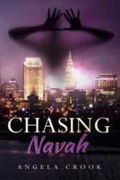 Chasing Navah
