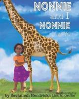 Nonnie and I/ Nonnie Y Yo