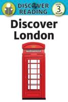 Discover London