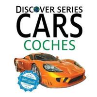 Cars / Coches