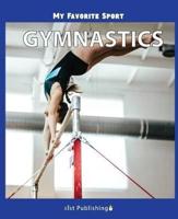 My Favorite Sport: Gymnastics