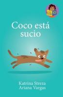 Coco Esta Sucio