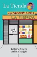 La Tienda