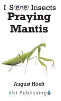 Praying Mantis