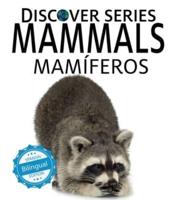 Mammals / Mamíferos