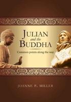 Julian and the Buddha