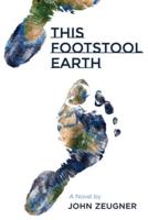 This Footstool Earth