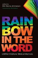 Rainbow in the Word