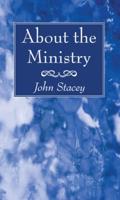 About the Ministry