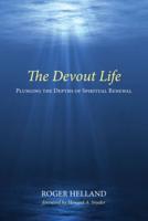The Devout Life