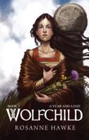 Wolfchild