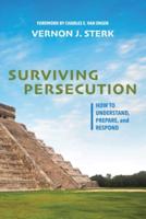 Surviving Persecution