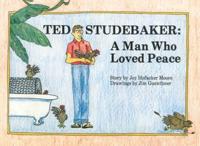 Ted Studebaker