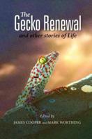 The Gecko Renewal