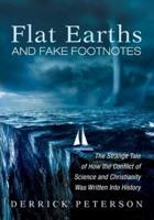 Flat Earths and Fake Footnotes