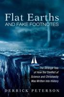 Flat Earths and Fake Footnotes