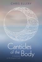 Canticles of the Body