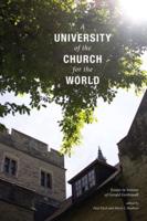 A University of the Church for the World