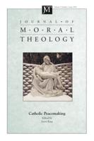 Journal of Moral Theology, Volume 7, Number 2