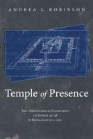 Temple of Presence