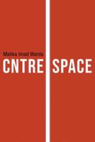 Cntre Space