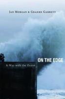 On the Edge