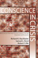 Conscience in Crisis