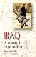 Iraq: A Journey of Hope and Peace