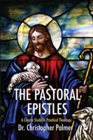 The Pastoral Epistles