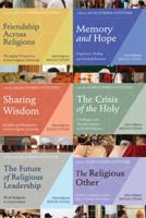 Interreligious Reflections, Six Volume Set