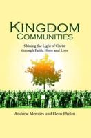 Kingdom Communities