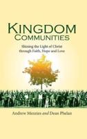 Kingdom Communities