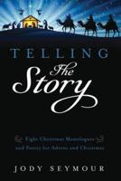 Telling the Story