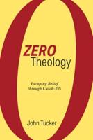 Zero Theology