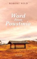 Word From Poustinia, Book II