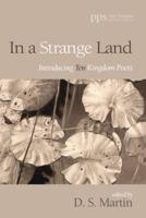 In a Strange Land: Introducing Ten Kingdom Poets