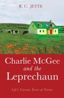 Charlie McGee and the Leprechaun