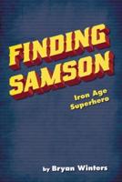 Finding Samson