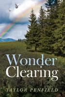 Wonder Clearing