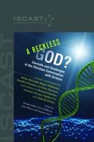 A Reckless God?
