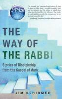 The Way of the Rabbi