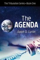 The Agenda