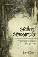 Medieval Mythography, Volume One