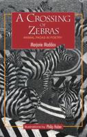 A Crossing of Zebras: Animal Packs in Poetry