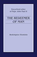 The Redeemer of Man