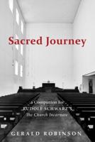 Sacred Journey