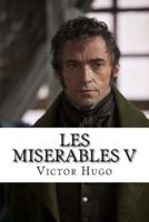 Les Miserables V