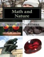 Math and Nature