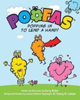 Poofas