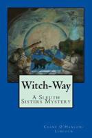 Witch-Way